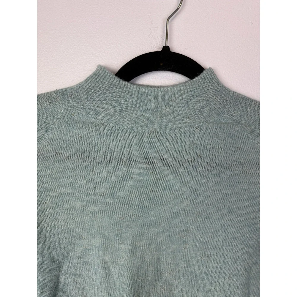 Chicwish no size